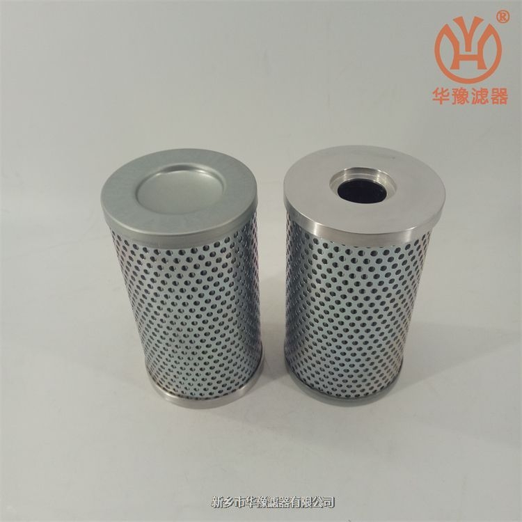 PMA60MD0H22M3華豫油濾芯