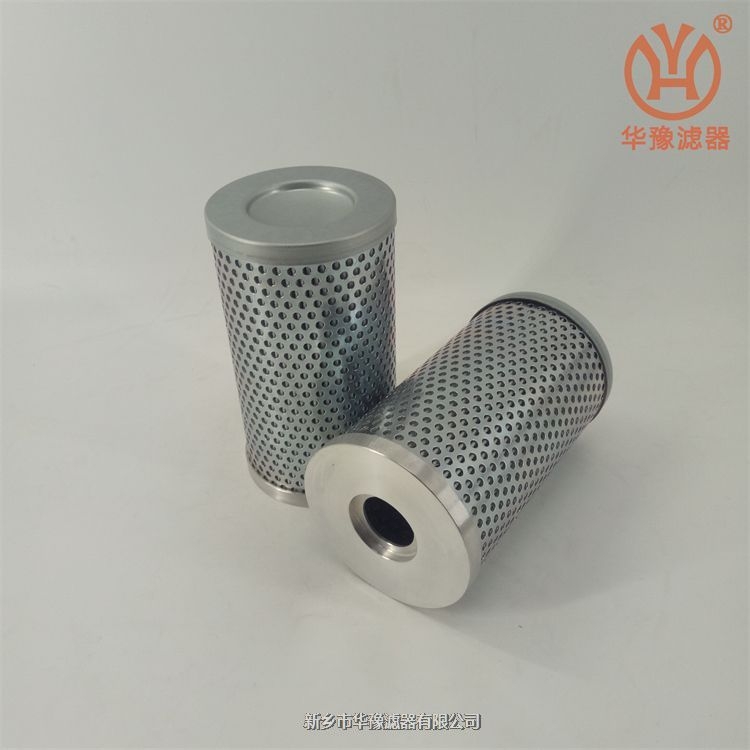 PMA110MDOS22M5華豫過濾器濾芯