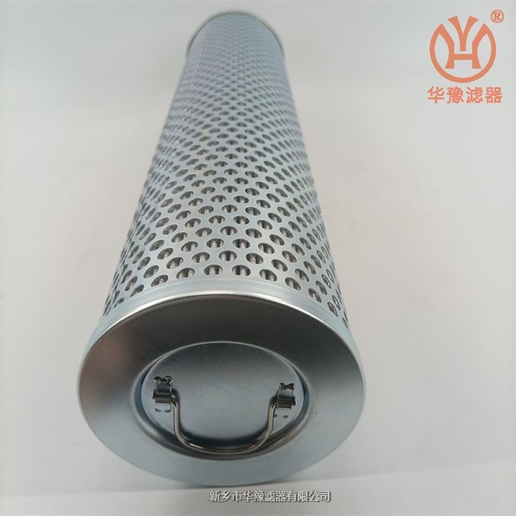 電廠汽輪機再生裝置濾芯W.38.Z.000221