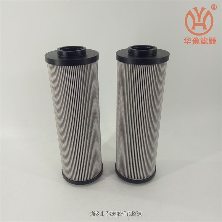 EH抗燃油濾芯MSF-04-7