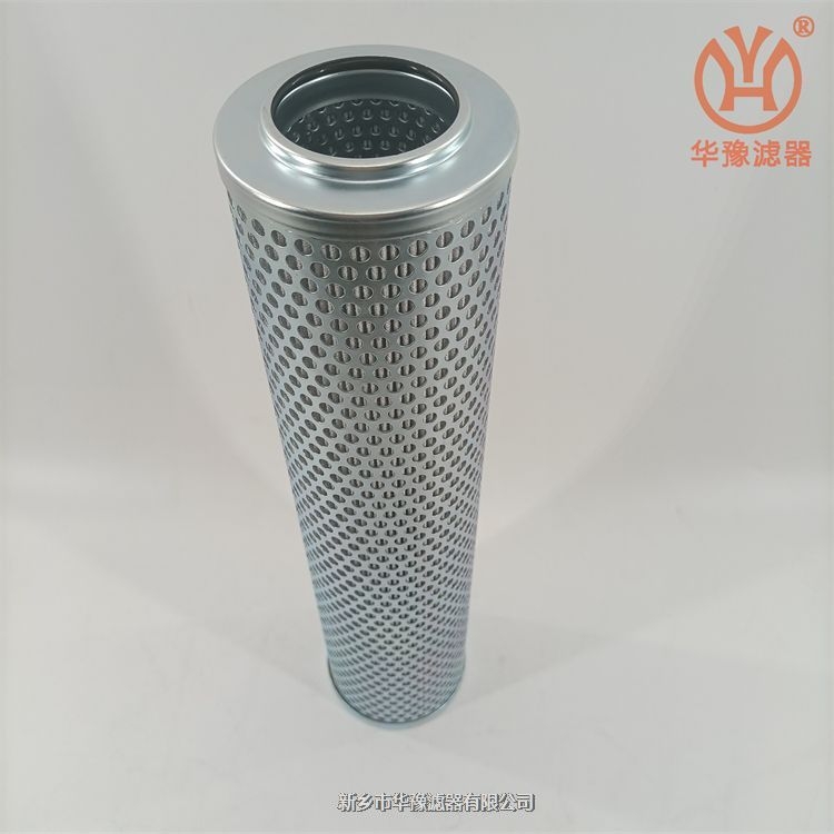 普瑞奇替代油濾芯RP8300F0316Z