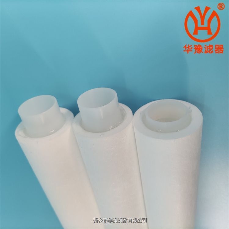 定子冷卻水濾芯SL-12/50