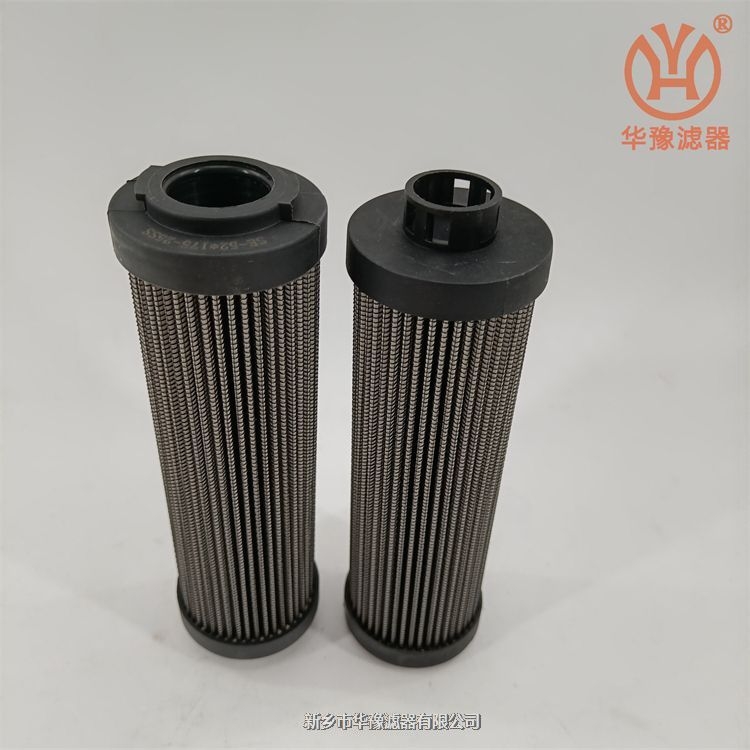 液壓油濾芯CH-150-P10-A翡翠