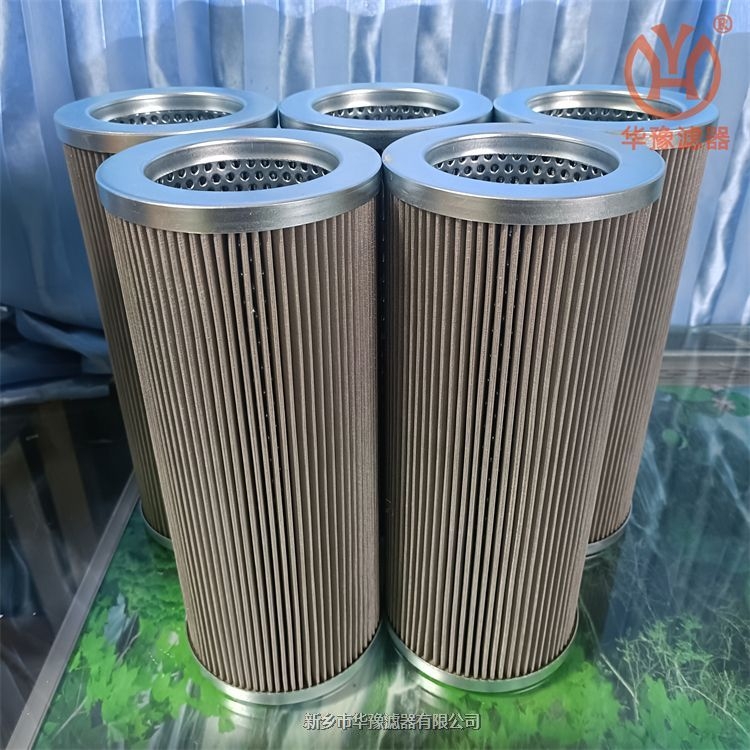 翡翠精密過濾器CH-150-P25-A