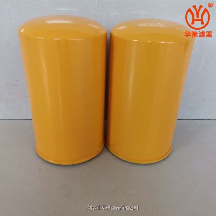 意大利翡翠濾芯CS-150-A10-A