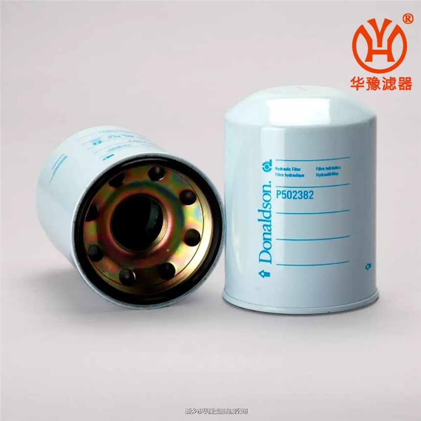 華豫供應 西德福SFC5710E油濾芯