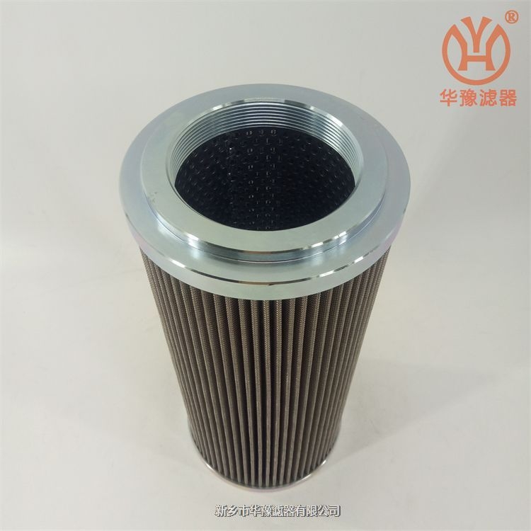 01E.90.10VG.30.E.P英德諾曼油濾清器