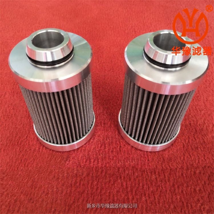 D-41849華豫油過(guò)濾器濾芯