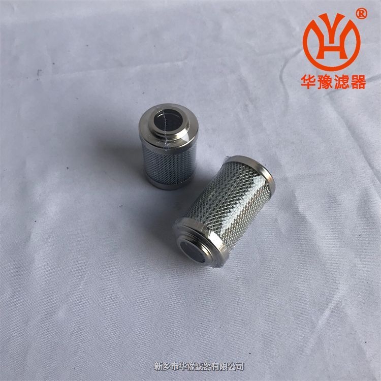 華豫過(guò)濾器濾芯HPR1619