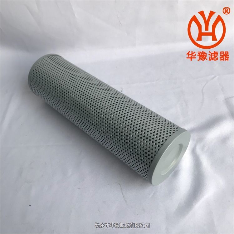 SGF-H240×20F雙筒高壓過(guò)濾器