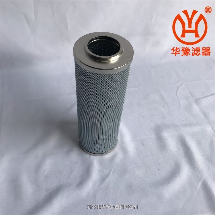 稀油站潤(rùn)滑油站濾芯W(wǎng)38.C.0015