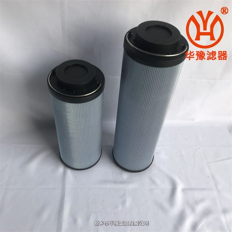 W38.C.0016油動(dòng)機(jī)入口濾芯