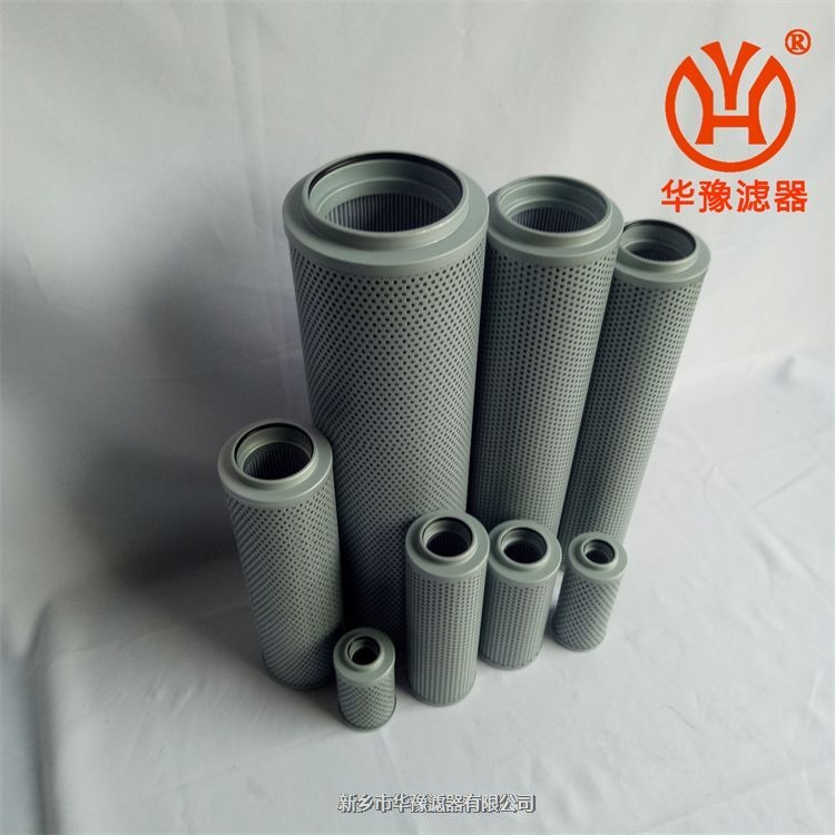 DFP BH╱HC 60QB10D1.X╱-L24板式連接高壓過濾器