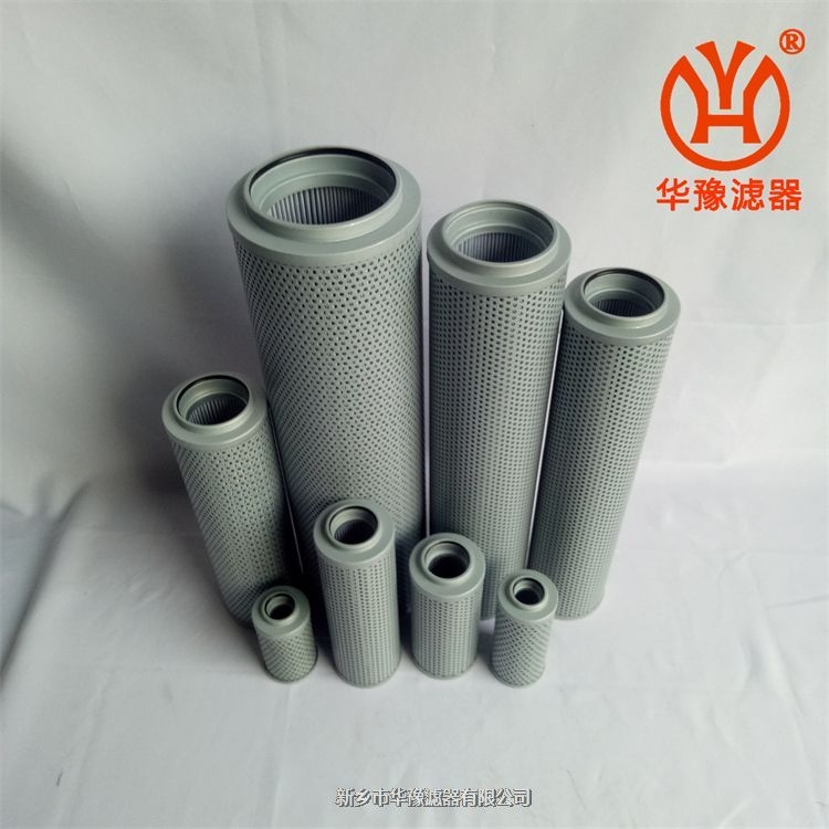 LPF BN/HC 280DE10D1X╱-L24低壓管路過濾器