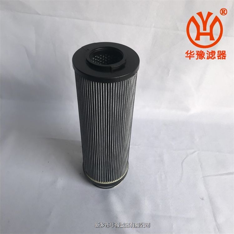 SP-08×25旋轉式管路過濾器