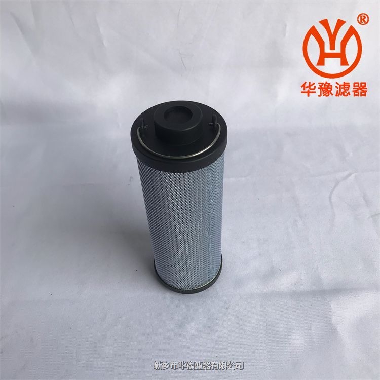 產(chǎn)品名稱一