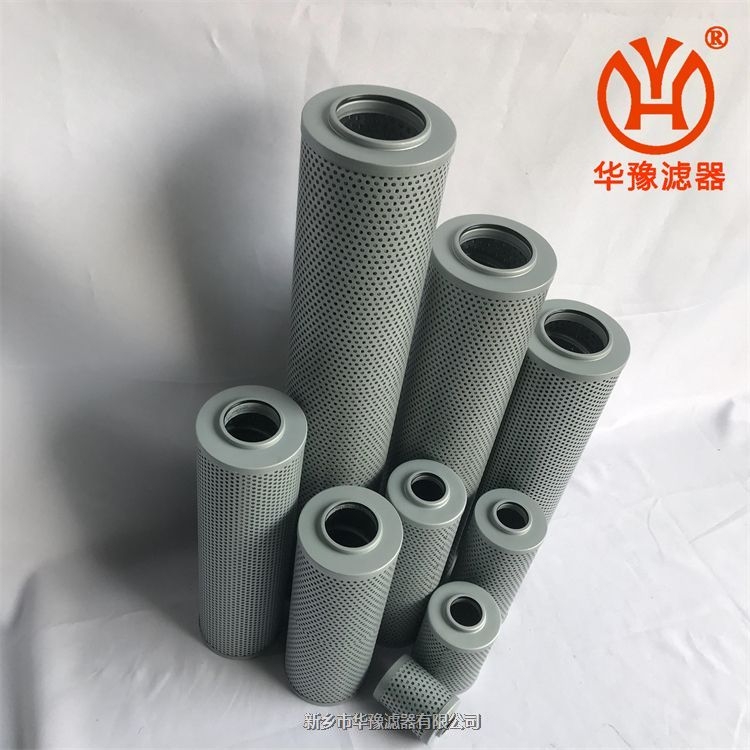 21FH1320-60.51-25承天倍達汽輪機濾芯