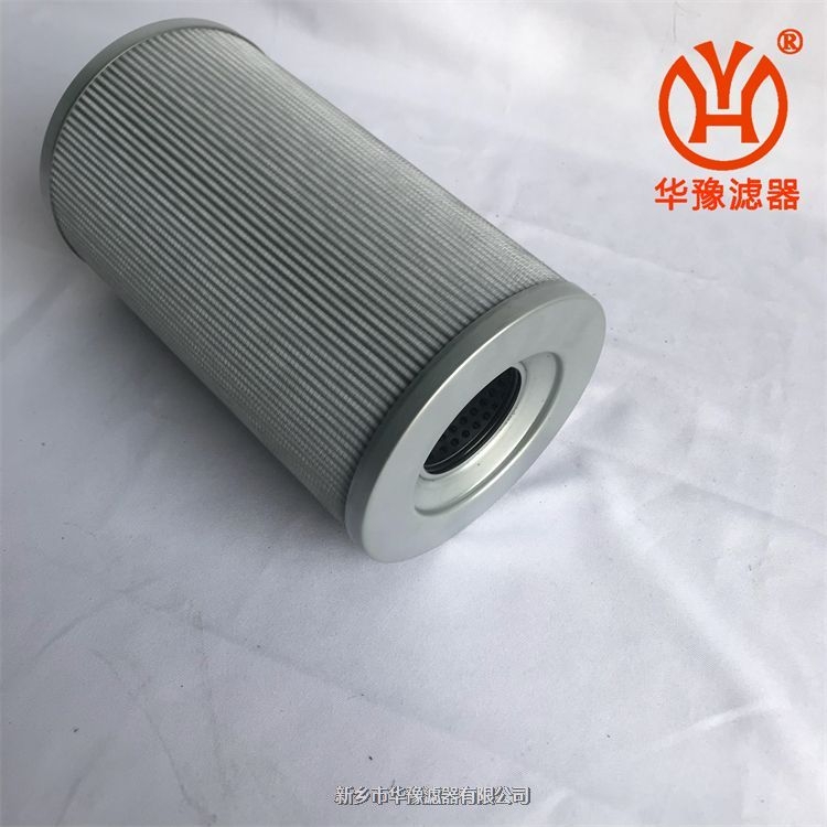 產(chǎn)品名稱一