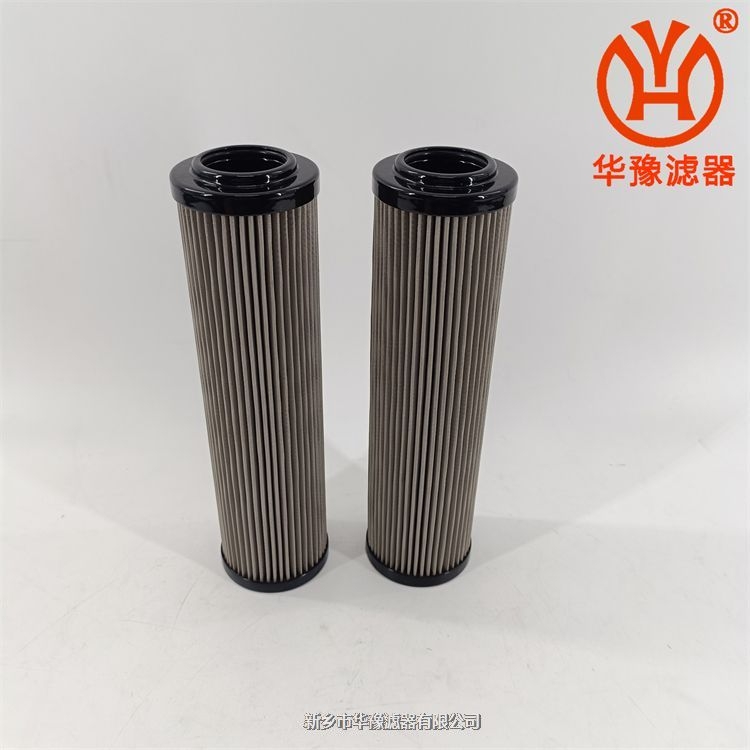 2.0150 G60-A00-O-V R928048054力士樂真空泵濾芯