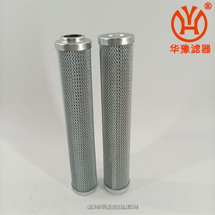 0100DN010BN4HC賀德克液壓油濾芯