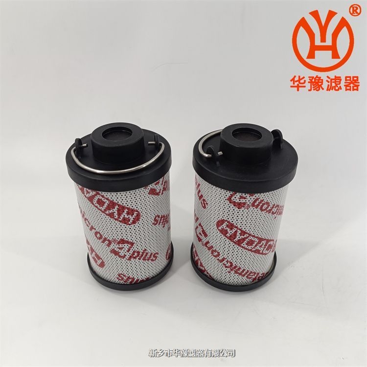 0160R010BN3HC賀德克進口替代濾芯