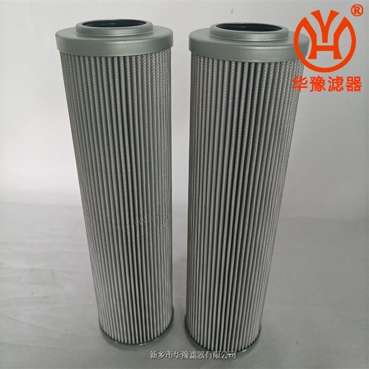 液壓油過濾芯400LD360K5-0VG