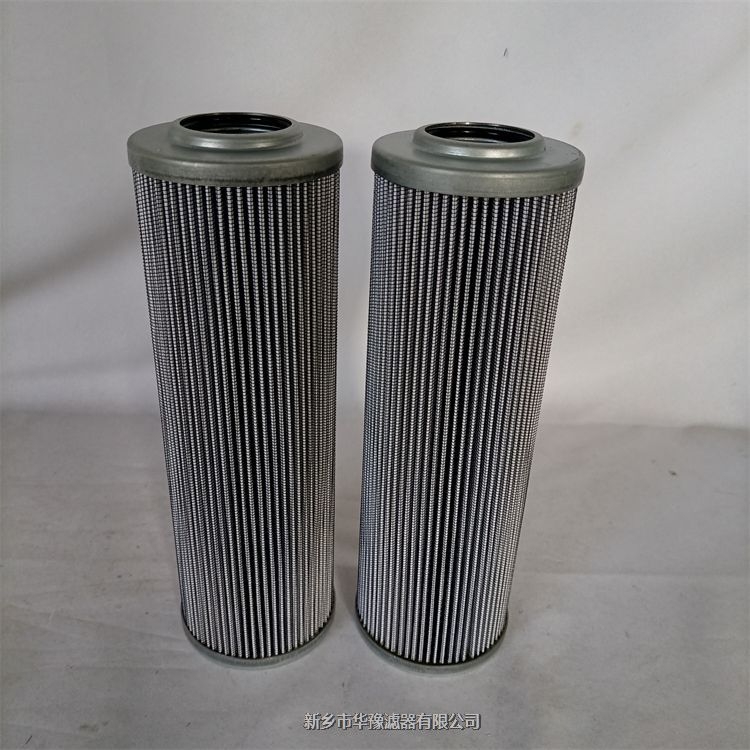 707所精密機電潤滑油濾芯707FM1643DN80-25-GZ