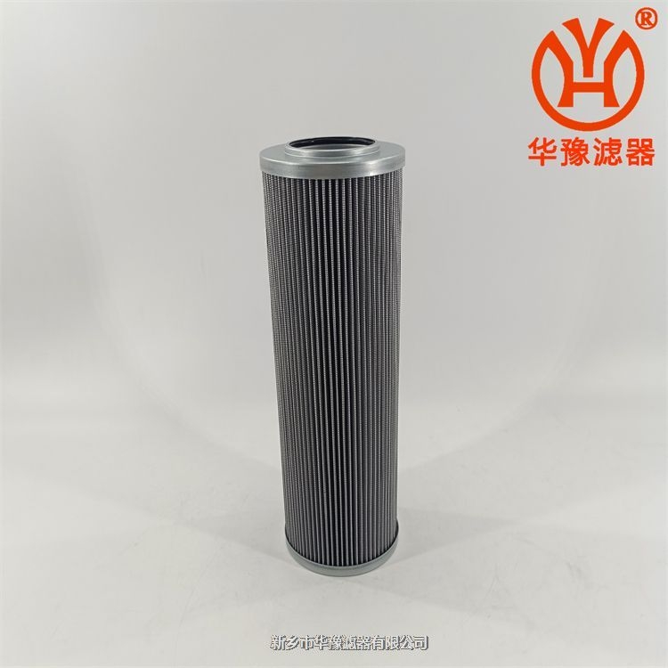 PARKER派克液壓油過濾器油濾芯931417