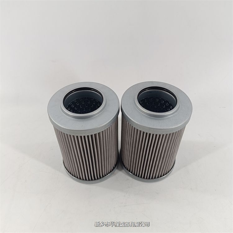 932627Q派克Parker油過濾器濾芯