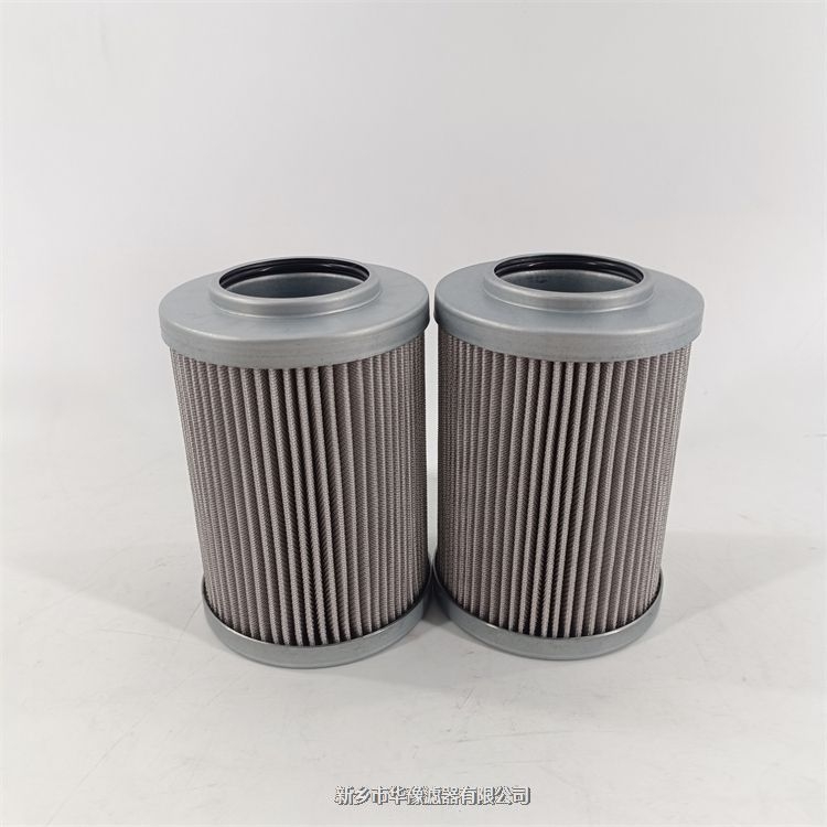 康普艾螺桿空壓機油氣分離濾芯10525274