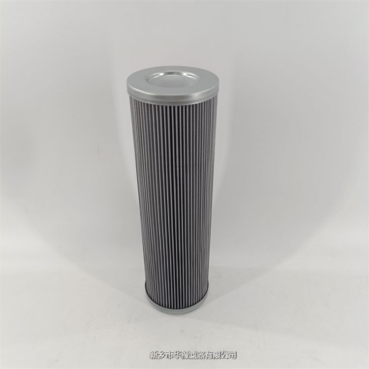 29504376螺桿空壓機空氣濾芯