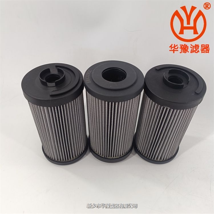 ERA32NCC液壓油除雜濾芯
