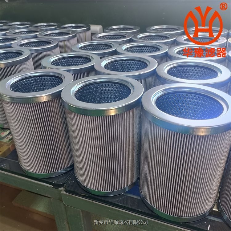 FD70B-A017風力發電齒輪箱濾芯