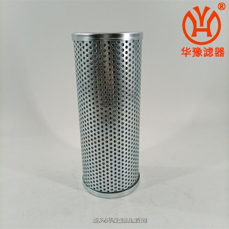 減速機濾芯FF1088Q020BS16GT24-M