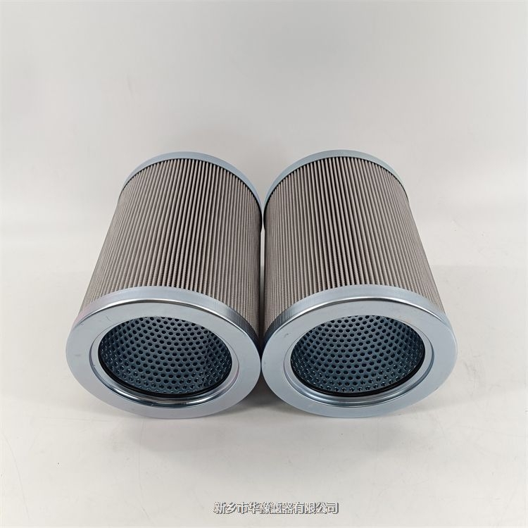 齒輪箱高粘油過(guò)濾器濾芯HCY-8300EOM20H