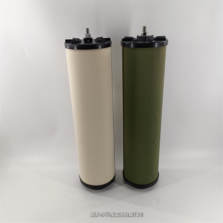 HDUC-75*5多級(jí)高真空濾油機(jī)濾芯