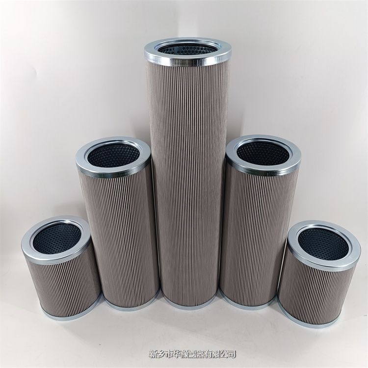 HDX-800×30Q雙級(jí)高效濾油機(jī)濾芯