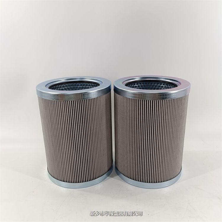 稀油站潤滑油濾芯HY21SCF121502-129*89*490/20