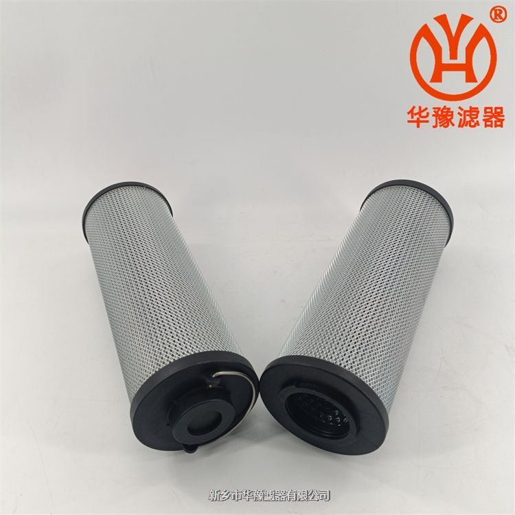 LH0110D025BN3HC華豫液壓油過濾器濾芯