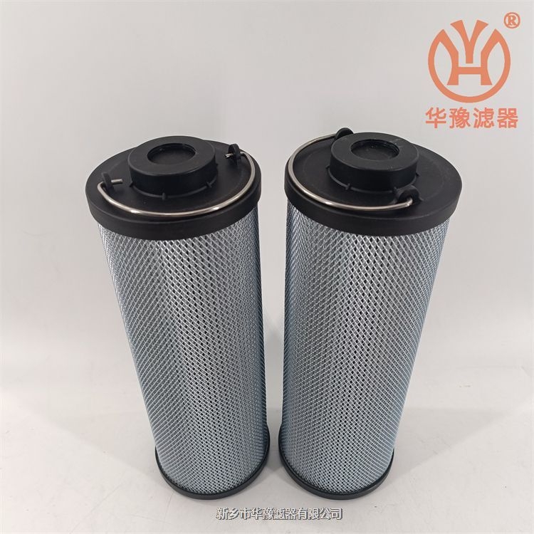 HYDAC賀德克回油過濾器濾芯0050R025BN3HC