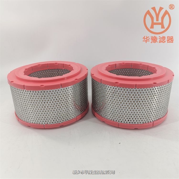 3211420110富達空壓機空氣濾芯