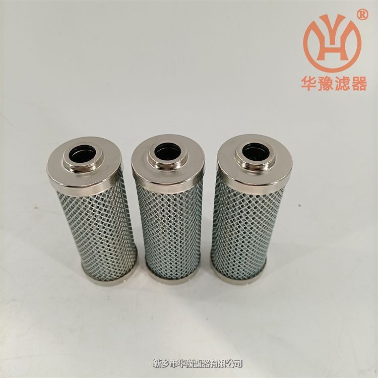 DR0030D005BH/HC鋼廠用賀德克過濾器油濾芯