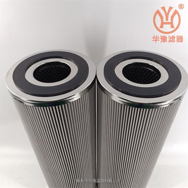 E36ND186機(jī)油濾清器