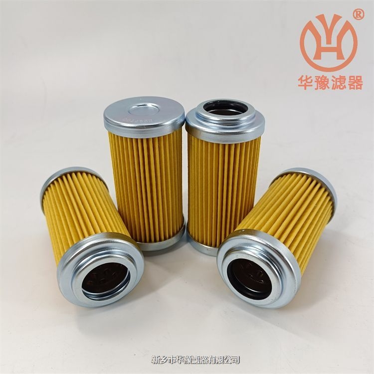 黃色濾油紙濾芯E247700