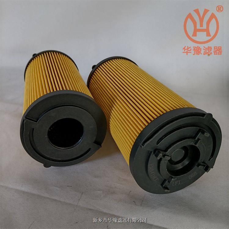 意大利UFI濾芯 ERA41NCC UFI 068