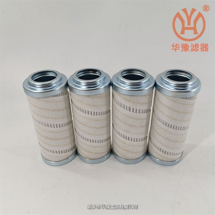 HC9020FKP4Z頗爾液壓油繞帶濾芯