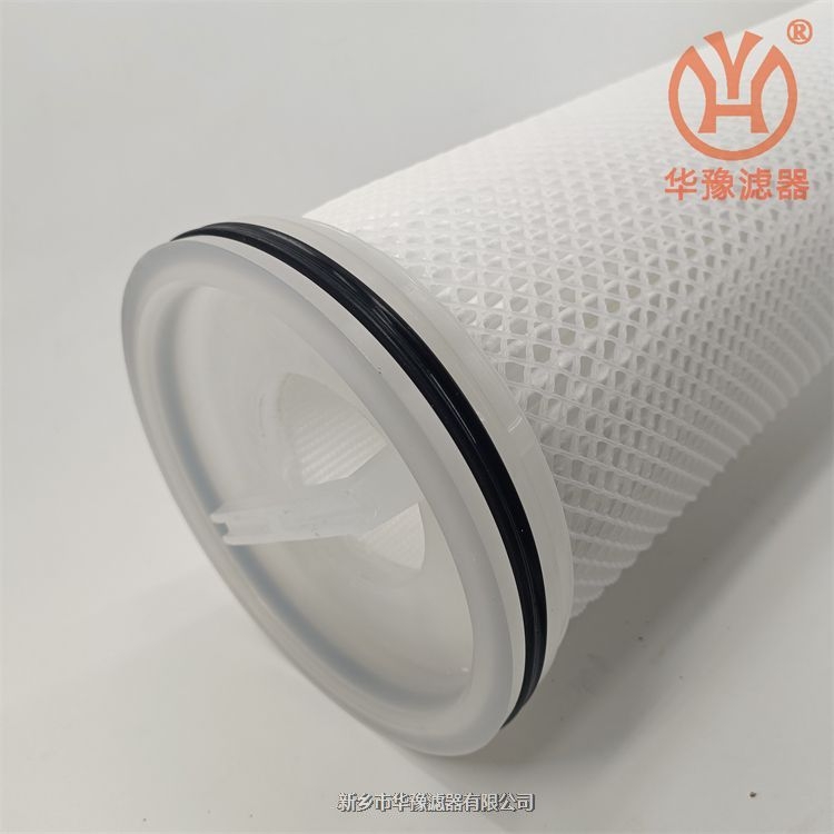 HF150PPNB050040EC頗爾PALL40寸大流量濾芯