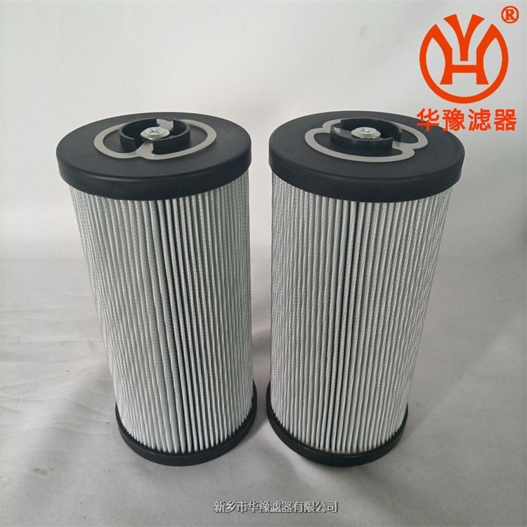 MF1801A25HB齒輪箱液壓油濾芯華豫供應(yīng)