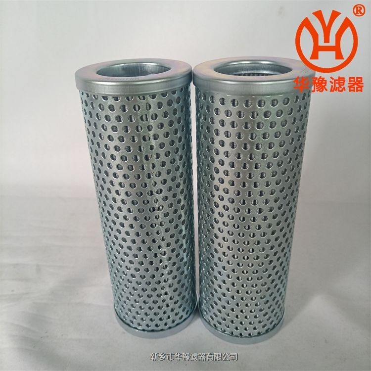 MR1003A25翡翠MPFILTER液壓油濾芯