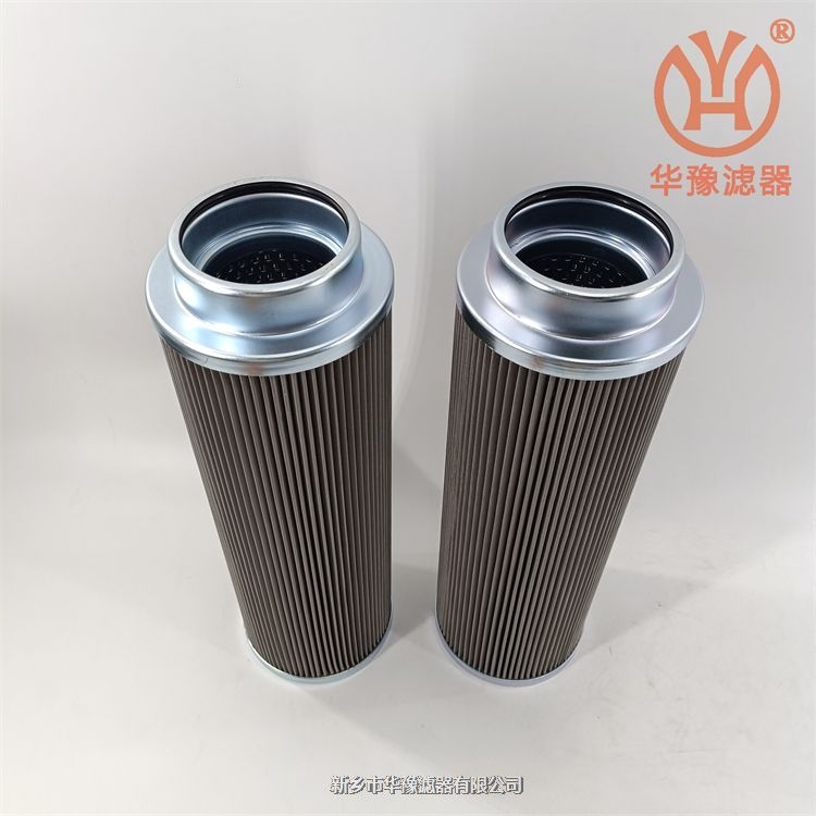 磨煤機不銹鋼濾芯NRSL06A